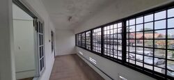 Serangoon Garden Estate (D19), Shop House #621203541